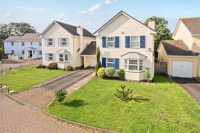 1363821-2-68E39F0E27A65