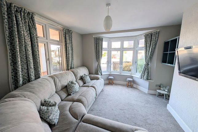 532, Henley Road, Coventry photo 2