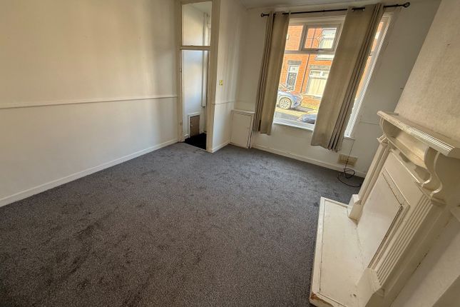33, Marion Street, Bolton photo 3