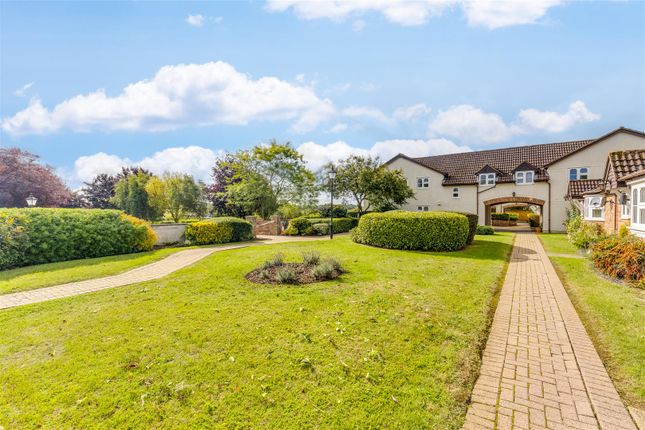 River Court 5-37.Jpg