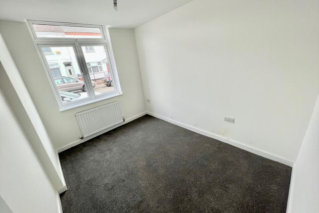 19B, Caludon Road, Coventry photo 4