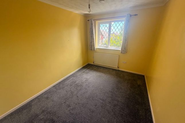 36, Pendray Gardens, Liskeard photo 3