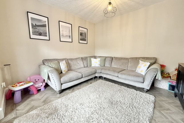 15, Westheath Avenue, Sunderland photo 3