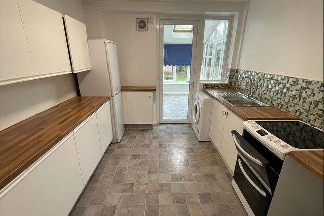 7, Gazzard Road, Bristol photo 3