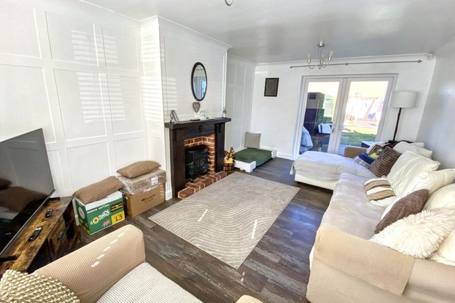 12, Cramlington Road, Sunderland photo 2