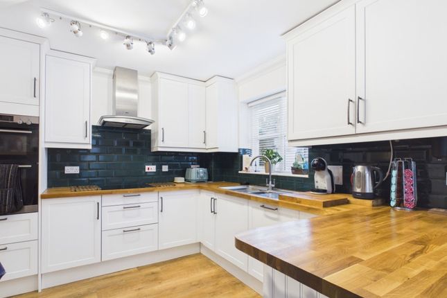 8, Blyth Mews, Halesworth photo 4