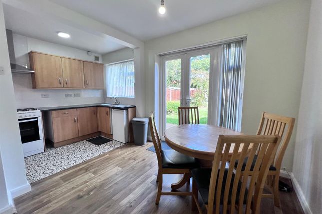 Diner Kitchen.Jpg