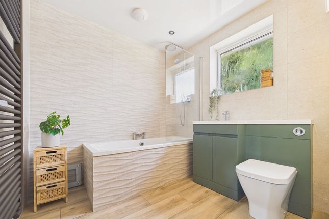 22 Warkworth Drive, Morpeth photo 3