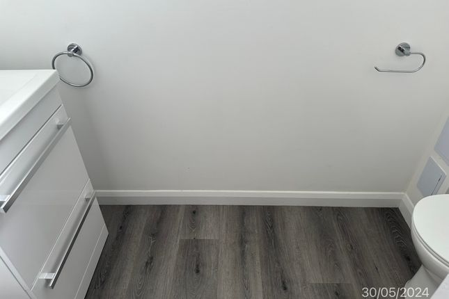 2 Monks Court, Friarscroft Lane, Wymondham photo 4
