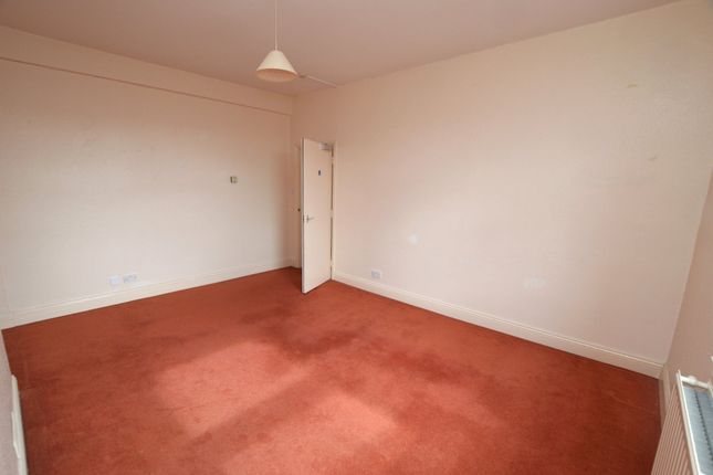 3, 1, Blackall Road, Exeter photo 2