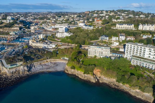 1B Imperial Court, Park Hill Road, Torquay photo 2