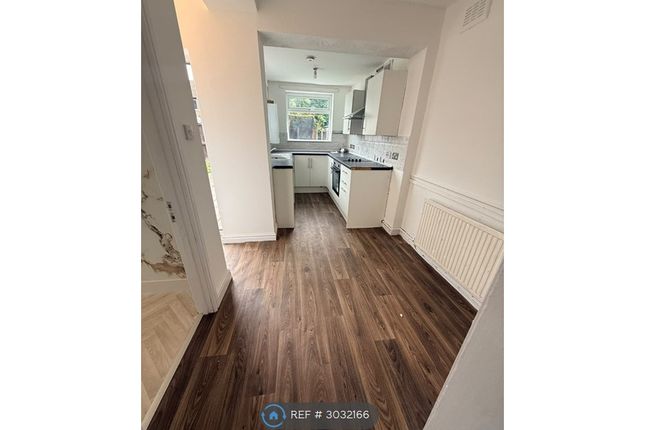 Alstonfield Road, Liverpool photo 4