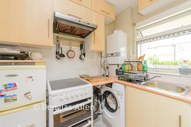 Abberton, Prospect Road, Woodford Green photo 3