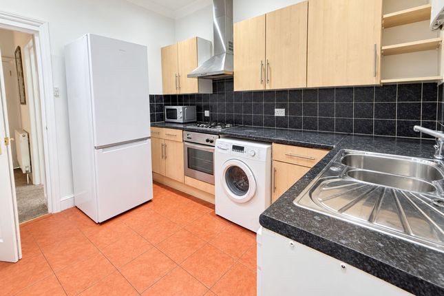 112 Alma Road, Bournemouth photo 5