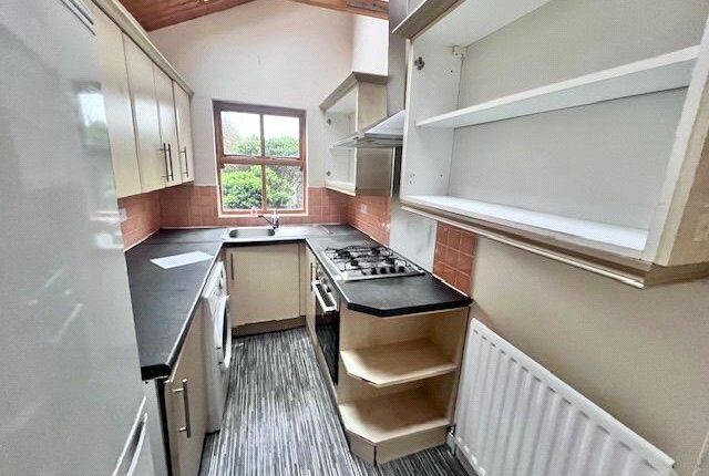 68, Blake Street, Sheffield photo 4