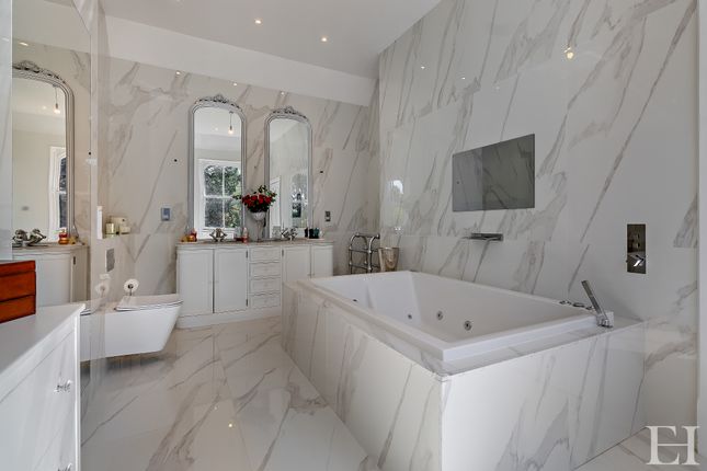 8635654-Interiorwm19-800