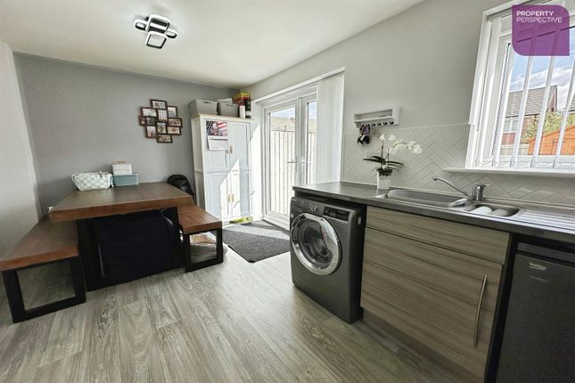 6, Bream Lane, Ellesmere Port photo 4