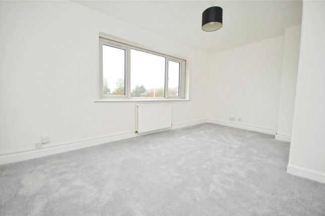 212a, High Street, Essex photo 4