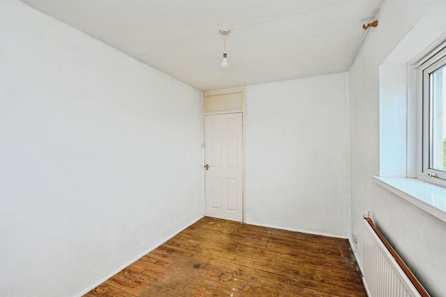 204, Gwynedd Avenue, Swansea photo 3