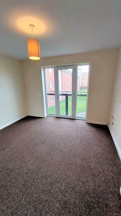 7, Addenbrook Drive, Liverpool photo 4