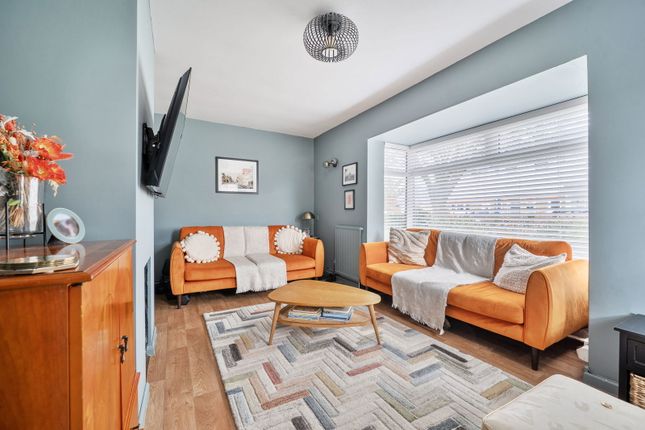 56, Linksfield Road, Westgate On Sea photo 4