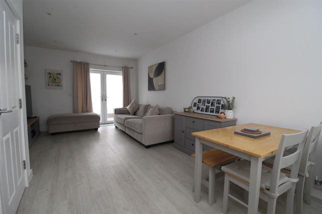 55, Avenue road, Herne bay photo 4