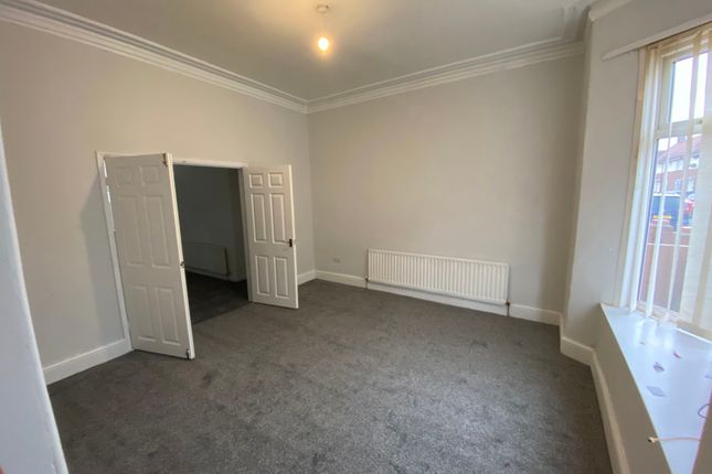 167, St. Leonard Street, Sunderland photo 2