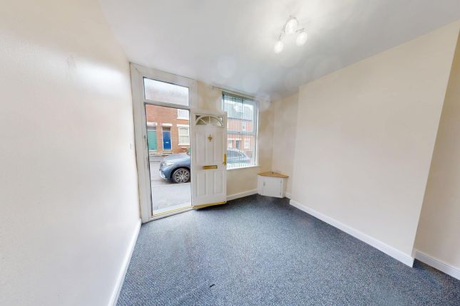 84, Constance Street, Nottingham photo 3