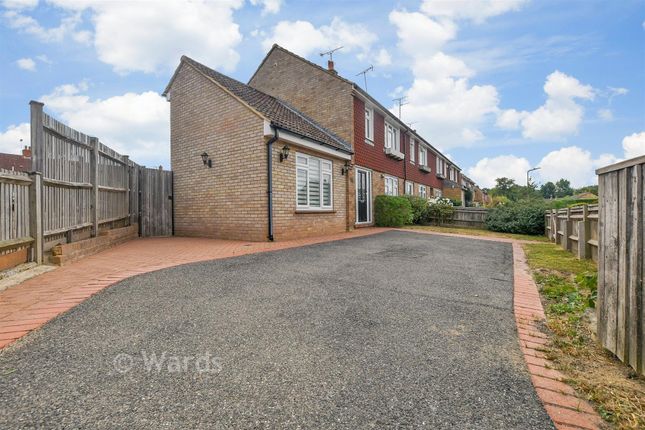 38, Chalk Avenue, Tenterden photo 3