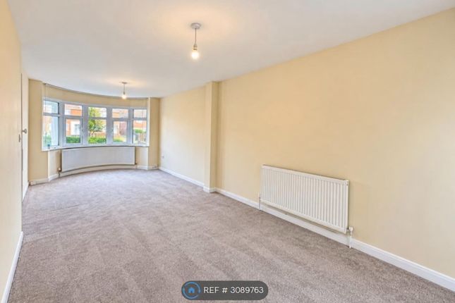 Great Barr, Birmingham photo 2