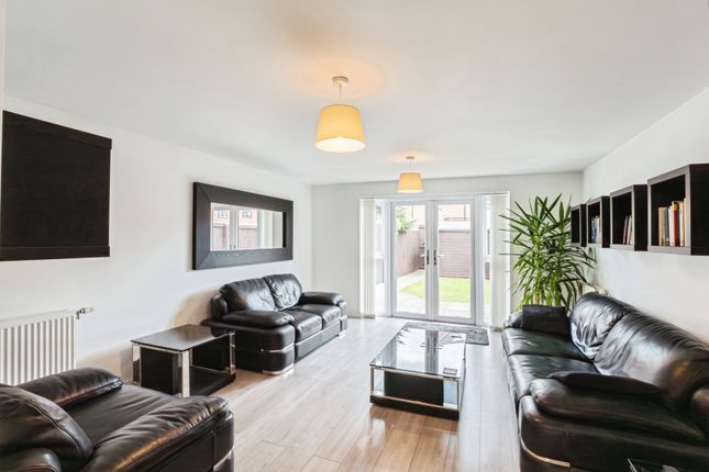 54, Siskin Road, Preston photo 3