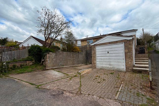 Milford, Cinderford photo 2