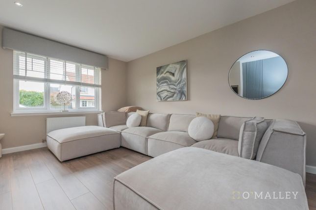 51, Tern Crescent, Alloa photo 3