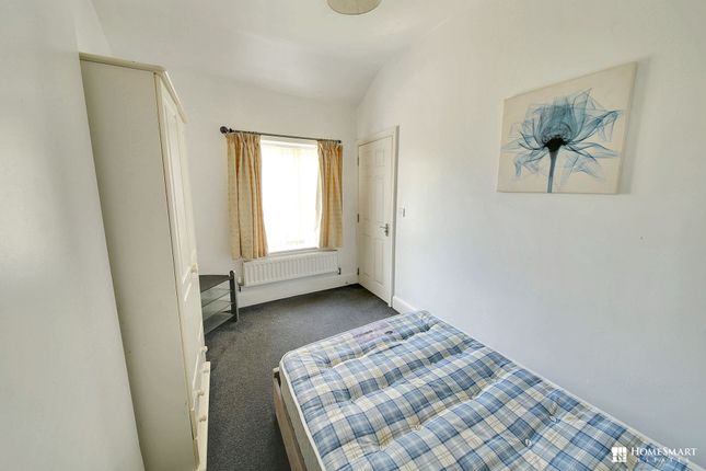 Room 2, 13 Bridgewater Street, Runcorn photo 2