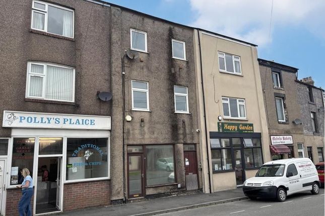 83 Duke Street, Askam-in-Furness photo 3