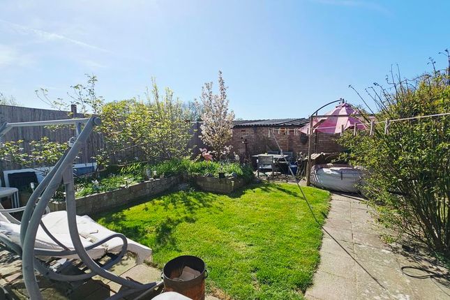 208, Westfaling Street, Hereford photo 2