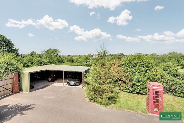 Garage Store