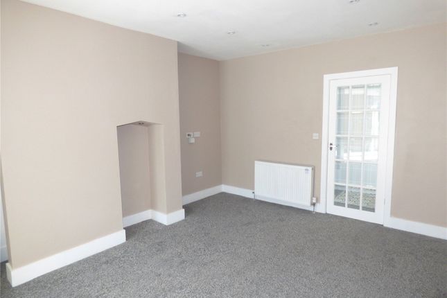 58, Cefn Y Bryn, Conwy photo 2