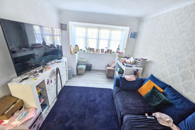 16, Meadowsweet Lane, Sunderland photo 3
