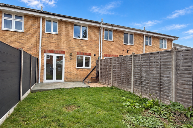 Bolton Drive, Gosport photo 4
