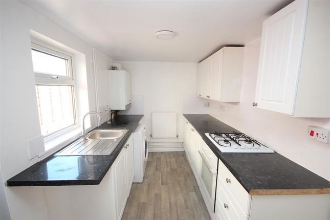50, Crabb Street, Rushden photo 5