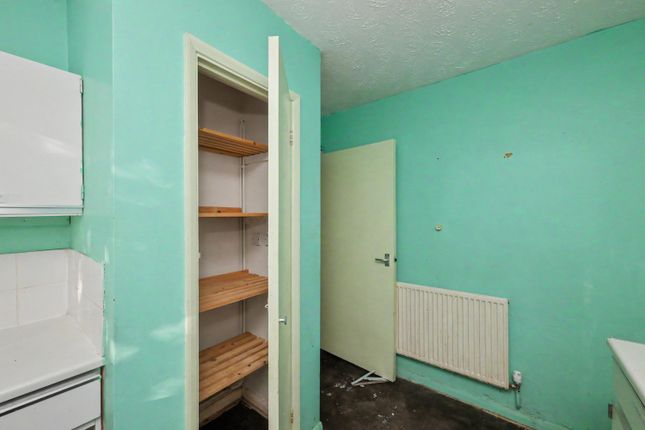 9 Norris Road, St. Ives photo 4