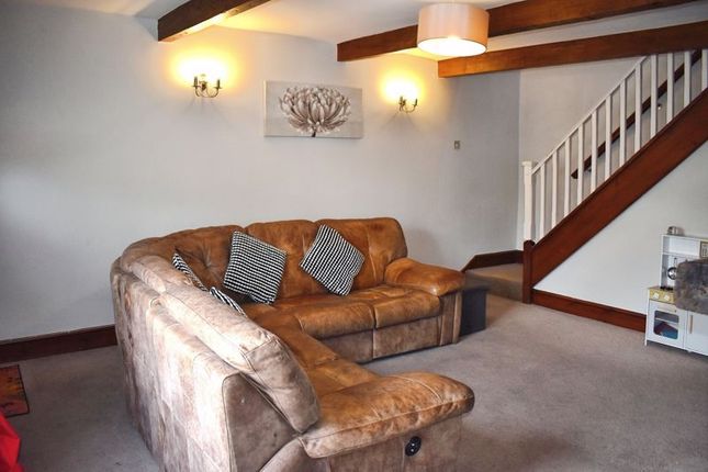 3, Brookfold Lane, Bolton photo 4