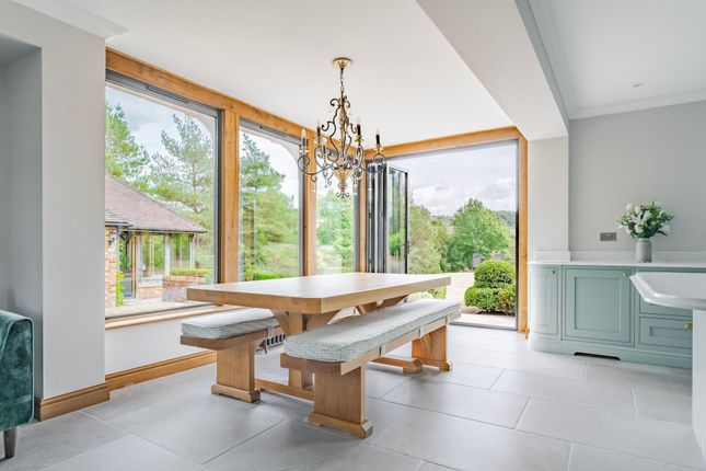 Chiddingly Grange Wrens Warren, Hartfield photo 4
