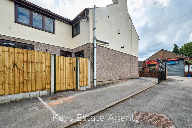 7, Stallington Road, STOKE-ON-TRENT photo 2