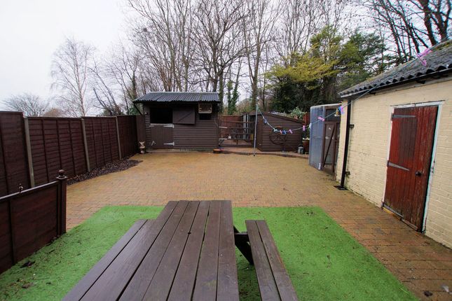 72, Leominster Road, Portsmouth photo 3
