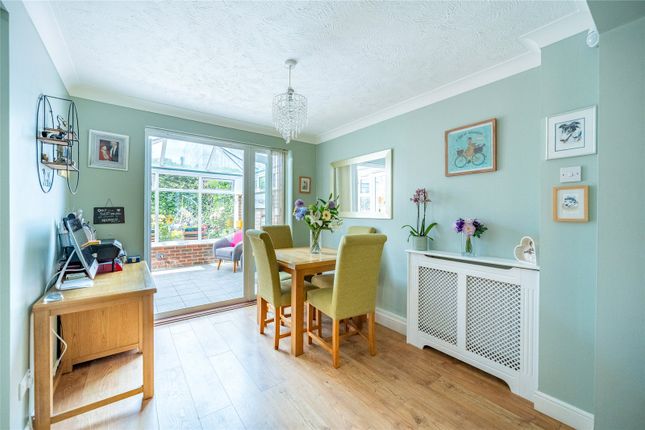 9, Albert Reed Gardens, Maidstone photo 3