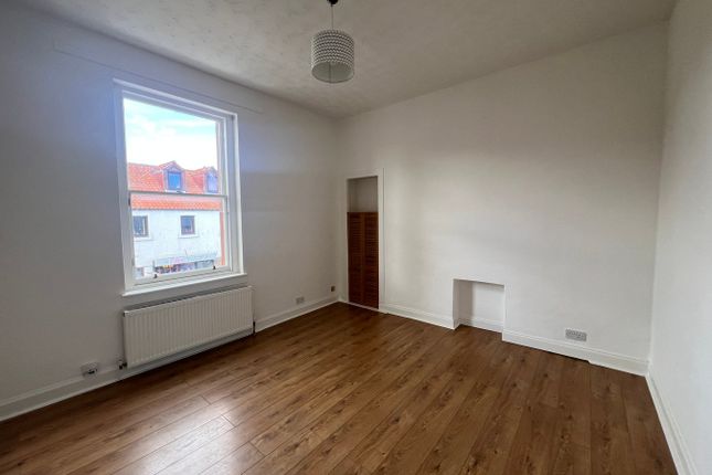 11, Seton Place, Prestonpans photo 3