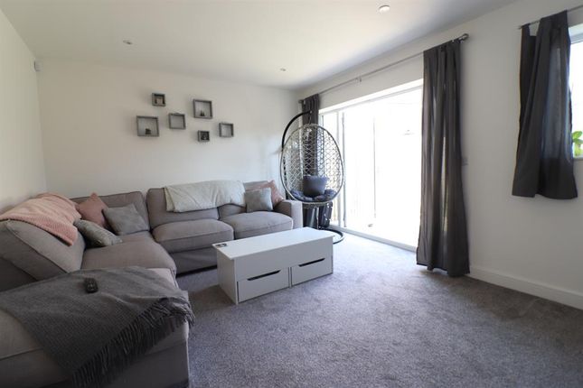 5, Balmoral Road, Darwen photo 5