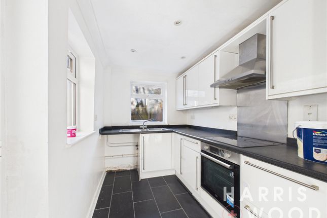 29, Fairfax Road, Essex photo 2